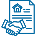 agreement icon