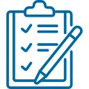 task icon